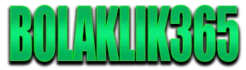 Logo BOLAKLIK365
